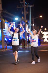 BIB: 
                            <button type="button" onclick="openModal(24607138)" class="btn btn-primary btn-sm float-right btn-popup" data-toggle="modal" data-target=".modal-high-quality">
                        <i class="fas fa-shopping-cart"></i> Add to Cart
                    </button>
                                            <button type="button" onclick="isThisMe(24607138, true)" class="btn btn-success btn-sm float-right btn-popup btn-isme hidden" data-toggle="tooltip" data-placement="bottom" title="นี่คือรูปของคุณใช่ไหม คลิกที่นี่เพื่อเอาเข้าอัลบั้ม">
                        <i class="fas fa-plus"></i> Add to album
                    </button>
                    <button type="button" onclick="isThisMe(24607138, false)" class="btn btn-warning btn-sm float-right btn-popup btn-isnotme hidden">
                        <i class="fas fa-ban"></i> Remove from album
                    </button>